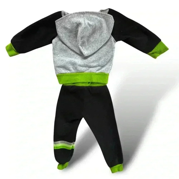 NWOT - Picture 7 of 7